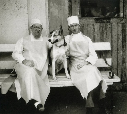 [ussr_movies_02871_004%255B2%255D.jpg]
