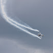 20080601_IMG_3354w.jpg