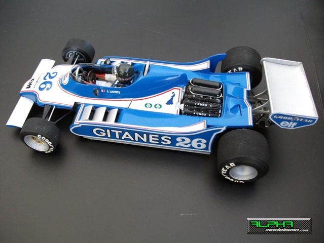 [Ligier%2520JS11-1%255B2%255D.jpg]