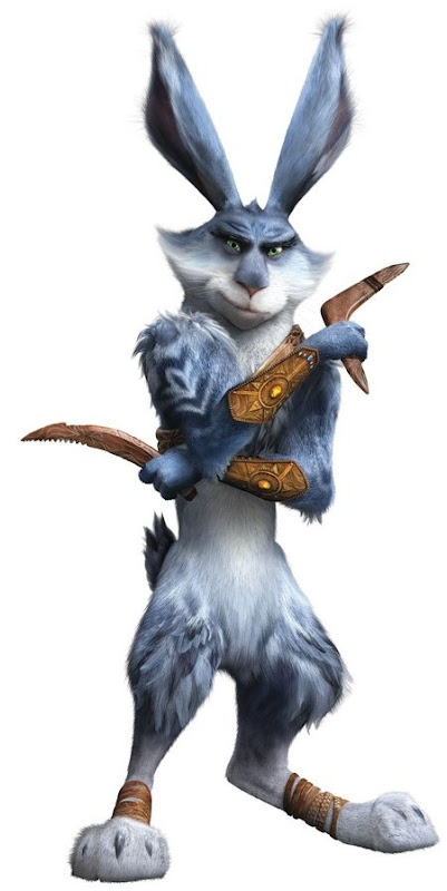 Rise of the Guardians 02