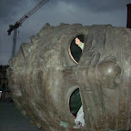 Kraków sobota 067.jpg