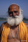 Hoshangabad