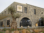 p1235299301(7).jpg