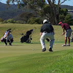 2012 Closed Golf Day 008.jpg