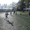 DSCN0604.JPG