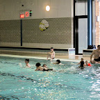 Duckfeest 2011
