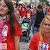 DSC_0565.JPG