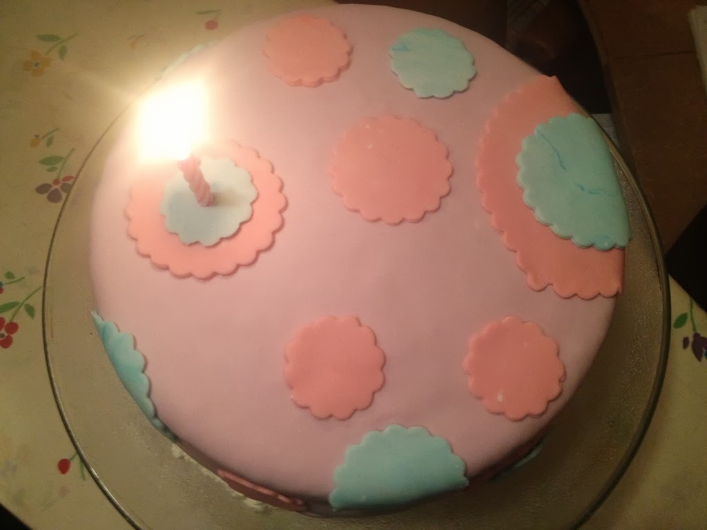 [IMG_0410%255B5%255D.jpg]