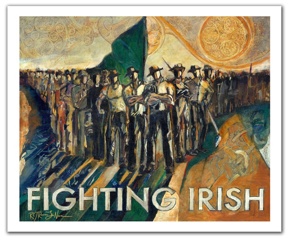 [Original-Fighting-Irish5.jpg]