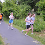 DSC_1435.JPG