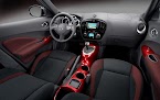 2011 Nissan Juke 018.jpg