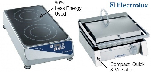 [Electrolux%2520603528%25202%2520zone%2520induction%2520cook%2520top-250x250-horz%255B11%255D.jpg]