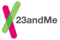 23andme_logo 23andme_logo