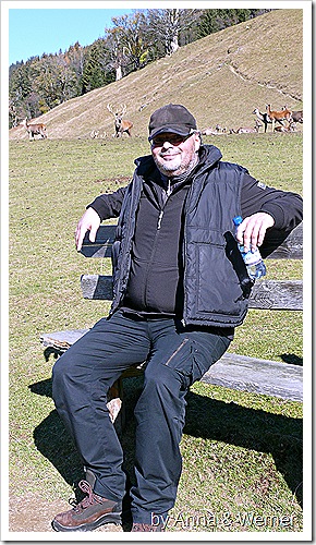 2011_10_30_066_WildparkAurich 2011_10_30_066_WildparkAurich