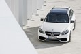 Mercedes-E63-AMG-S2 Mercedes-E63-AMG-S2
