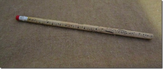 IMG_3440 IMG_3440