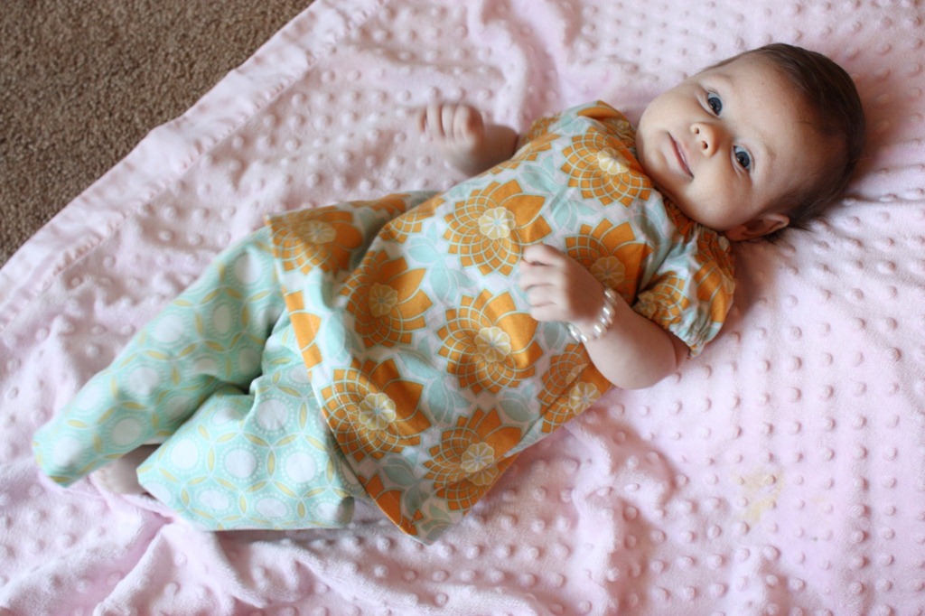 [Peasant%2520Dress%2520and%2520Pants%255B3%255D.jpg]
