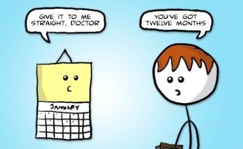 12-Months-funny .lol