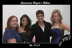 Fotos do evento Raquel e Robson - 19.11.11. Foto numero 69 da Social Click Fotografia Digital, do Rio de Janeiro, RJ, que faz fotos divertidas, fotos malucas, fotos com fantasias, fotos na hora, fotografia maluca, fotografia divertida com molduras personalizadas. fotos divertidas malucas foto maluca animadas animado rj rio de janeiro divertida fantasia animada noivas festas casamento no 15 anos sites com eventos