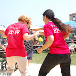 080504-Festival08-068.jpg
