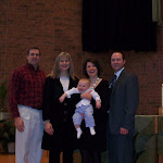 Mason's baptism and other fun 088.JPG