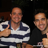 Salvador - Junho 2011