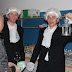 Ball2012_031.jpg