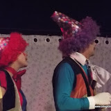 oficinas%2520de%2520teatro%2520do%2520colegio%2520bonfim%25202012-045.jpg