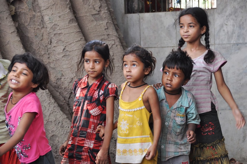 rencontre femme asia