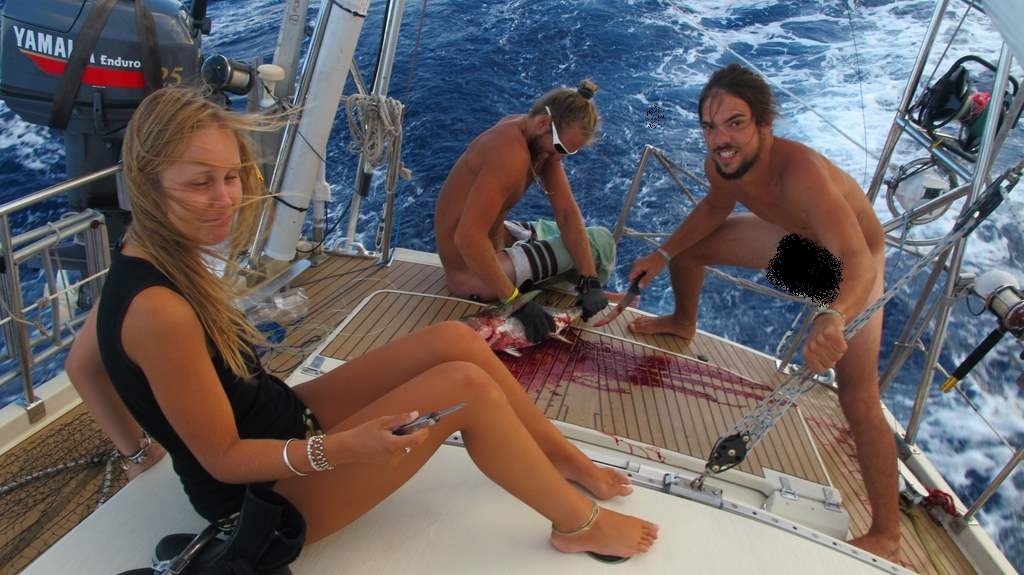 [IMG_2315%255B3%255D.jpg]