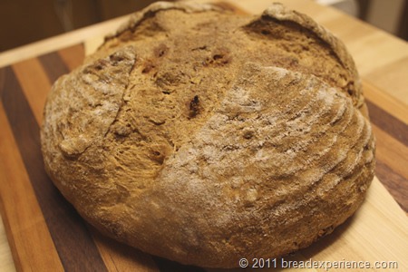 [garden-tomato-bread_00895%255B3%255D.jpg]