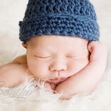 Newborn