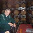 barrels.jpg barrels.jpg