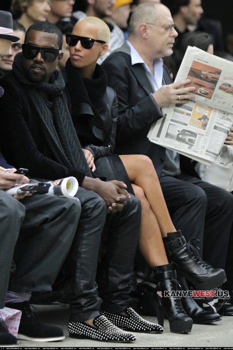 [kanye-rollerball-loafersDRESSLIKEKANYEWESTdotCOM%255B2%255D.jpg]
