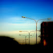 DSCN9338.JPG