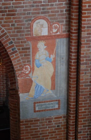 [abillede049%255B3%255D.jpg]