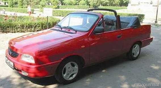 [Dacia%2520Cabriolet%252010%255B4%255D.jpg]