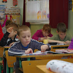 IMGP7695.JPG