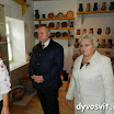 DSCN7714.JPG