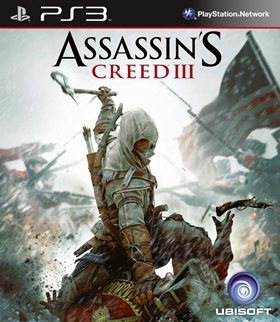 [assassins%2520creed%25203%252050%2520facts%252008%255B10%255D.jpg]