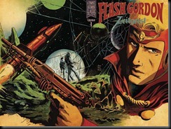 FLASH_GORDON_ZEITGEIST_1