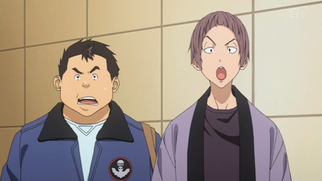 [sage_Bakuman_S3_-_01_720p6B42DA91.mk%255B20%255D.jpg]