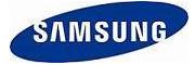 Lowongan Samsung Electronics Terbaru November 2011