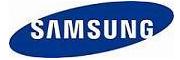 Lowongan Samsung Electronics Terbaru November 2011 Lowongan Samsung Electronics Terbaru November 2011