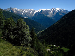 DSC01172 - Passo Gavia.JPG