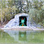 Drachenhöhle Drachenhöhle