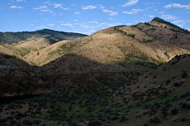 Idaho-2011-2