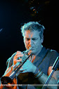 JP and the Seegersession Band 12.jpg