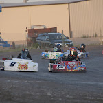 DSC_6763.jpg