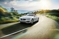 2014-BMW-4-Series-Convertible3